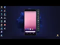 How to Create Virtual Device in Android Studio Step by Step - Setup Android Emulator