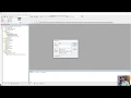 Structured Text Programming in Studio 5000 Logix Designer