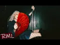 Download Lagu RILTIM - Nuvoria (Original Mix)