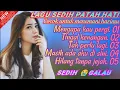 Download Lagu LAGU SEDIH PALING GALAU😭PATAH HATI 💔 MENGAPA KAU PERGI (SISKA MUSIK)
