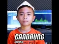 Download Lagu Gandrung