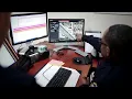 Closer look at violent crime in Jacksonville