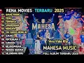 Download Lagu AYANG AYANG - Rena Movies Full Album - PEDIH - MAHESA MUSIC FULL ALBUM TEBARU 2025