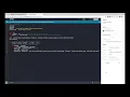 MicroStrategy Kaggle with Python and mstrio