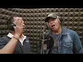 Download Lagu Cinta Yang Tulus / Kau Yang Ku Sayang Gito rolis  Cover SHD Mg'man. Herman As  Feat H. Erwin.