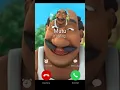 Download Lagu uncle mutu calling #shorts