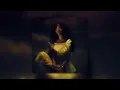 Download Lagu sza \u0026 phoebe bridgers - ghost in the machine [sped up]