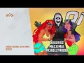 Dubdogz, Maxximal, MC Hollywood - Oi Oi Oi