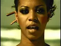 Salif Keïta - Yamore ft. Cesária Évora