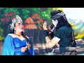 Download Lagu SUMPAH SETIA - TEMBANG LAGU SANDIWARA LINGGA BUANA - BAMBANG SATRIA FT NOK YUYUN