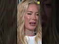 Download Lagu Heidi Montag Shares An Update on Her Family After Palisades Fire #heidimontag #spencerpratt