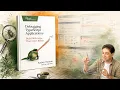 The Pragmatic Programmers - Debugging TypeScript Applications 2026