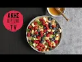Download Lagu Porridge Επ. 22 | Kitchen Lab TV | Άκης Πετρετζίκης