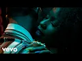 Download Lagu Vinka - Chips Na Ketchup