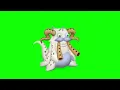 turning purple ytp part grand mam introduces extra cheese