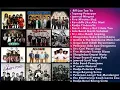 Download Lagu Kompilasi Mp3 Lagu Semangat Band Terbaik Indonesia