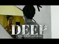 Download Lagu Psycho Maadnbad - Deep (Prod. by Seja)