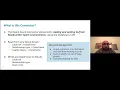 Analytics Graphs Neo4j Connector for Apache Spark