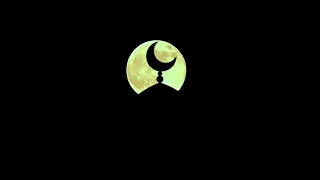 allah u akbar tiktok famous azan