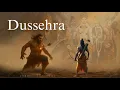 Happy Dussehra || Dussehra Status 2025 || 2 October 2025 || jai shree ram ||#vijayadashami