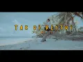 Download Lagu Tak Di Restui_Official Video Musik (Dj Qhelfin)