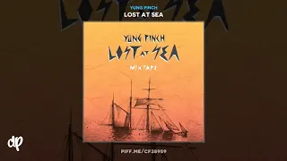 yung pinch demons feat phora lost at sea 