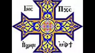           دوبي دوبي فينا دندنها