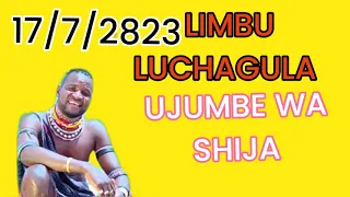 limbu luchagula ujumbe wa masunga shija musabazaji malisa 17 7 2023
