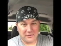 The secret piece of success few talk about