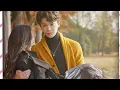Download Lagu Intense love ost- can you?