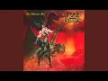 Download Lagu Killer of Giants