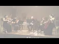 François Benda e Quartetto Alioth - Mozart e Brahms