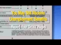 Step By Step To Complete The Weekly Unemployment Continued Claim Form