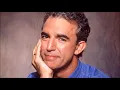 Jay Thomas telling the Clayton Moore story on Gilbert Gottfried s Amazing Colossal Podcast