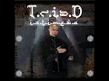 Download Lagu Album Istimewa T.R.I.A.D - Munajat Cinta