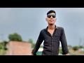 Download Lagu Rula ke Gaya Ishq Tera