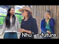 Download Lagu Nhu's leven op een keerpunt - Mevrouw Thy's plan verandert alles