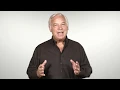 Breakthrough To Success Jack Canfield Into - Getting Unstuck and Creating Your Success Breakthrough