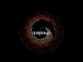 DJ NIGHTMARE Sofiane Asla  Galbi 3lik Nberdah   Nti  Nti  Nti remix