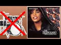 Download Lagu I Will Always Love You - Whitney Houston | No Drums (Play Along)