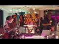 RnB Mix (Leon Thomas, Brent Faiyaz, Usher, Mariah Carey) | SK | Ojo's Yard