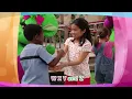 ABC Song | Barney Nursery Rhymes and Kids Songs