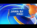 Download Lagu OBB Jawa Barat Pagi TVK Jawa Barat (12 Desember 2020)