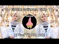 Download Lagu DJ CINTAKU ISTIMEWA VINKY YT VIRAL TIK TOK TERBARU 2023 YANG KALIAN CARI!!!...