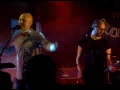Phil Selway (and band) "By Some Miracle"