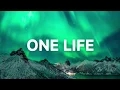 Download Lagu one life // mike perry lyrics