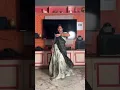 Download Lagu Rara bobili rajaa 🫶🤌 | tejudance | #telugusongs #dancevideo #ytshort #dance