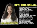 Lagu Full Album Lagu Nostalgia Betharia Sonata Era 80-90 An Terpopuler