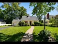 220 Hickory Lane Haddonfield NJ ColdwellBankerHomes com