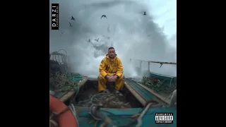 8. Darzi - Ono naše